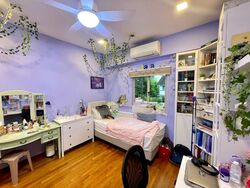 Lorong Siglap (D15), Semi-Detached #628482441